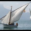 20110731_434